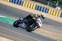 Le-Mans;event-digital-images;france;motorbikes;no-limits;peter-wileman-photography;trackday;trackday-digital-images